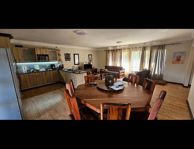 FARM FOR SALE IN HAAKDOORNBOOM AH